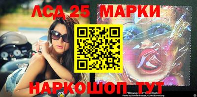 гидра Боровичи