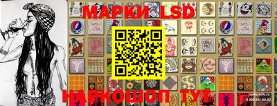 гидра Боровичи