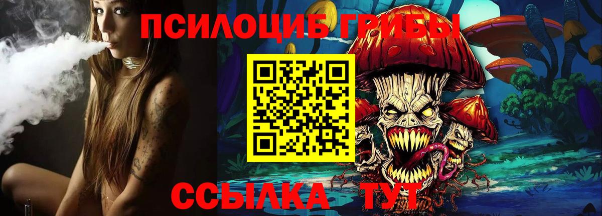 Галлюциногенные грибы GOLDEN TEACHER  Галлюциногенные грибы мухоморы  Вход с VPN  Вышний Волочёк 